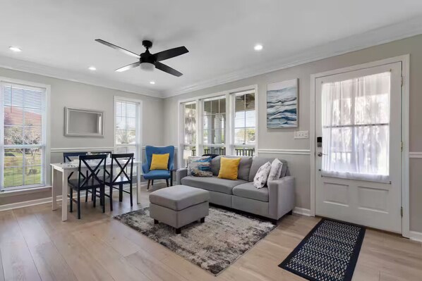 Nicht klassifiziertes Bild, 1 von 17, Schaltfläche