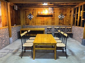 Imagen sin descripción, 4 de 30, botón