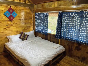 5 Schlafzimmer, Bügeleisen/Bügelbrett, kostenloses WLAN