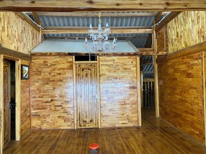 Imagen sin descripción, 2 de 30, botón