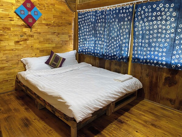 Nicht klassifiziertes Bild, 1 von 30, Schaltfläche