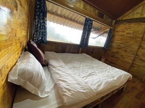 Nicht klassifiziertes Bild, 4 von 30, Schaltfläche