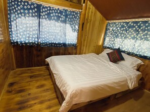 Nicht klassifiziertes Bild, 3 von 30, Schaltfläche