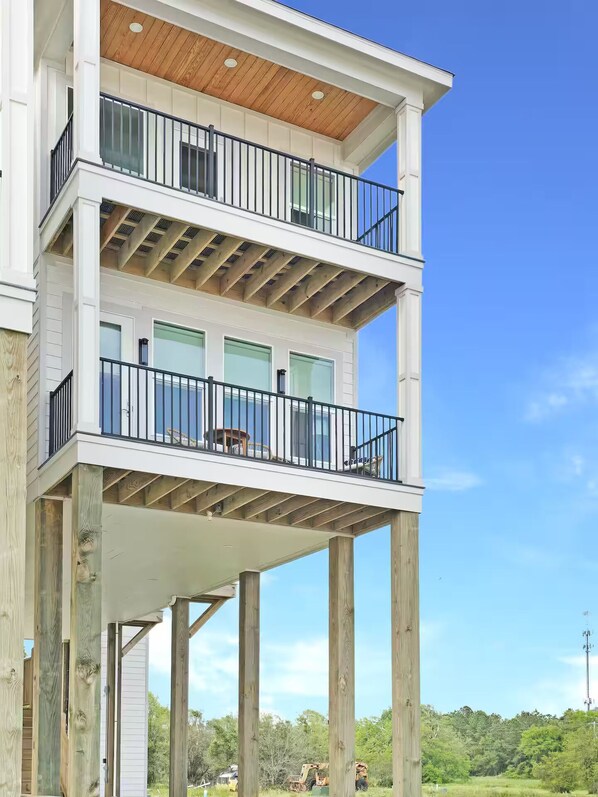 Nicht klassifiziertes Bild, 1 von 25, Schaltfläche