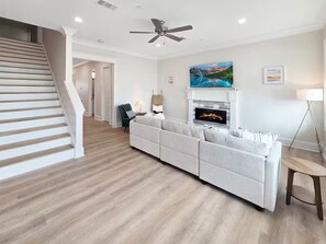 Nicht klassifiziertes Bild, 5 von 25, Schaltfläche