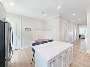 Nicht klassifiziertes Bild, 3 von 25, Schaltfläche