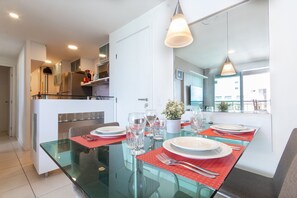 Tempat makan