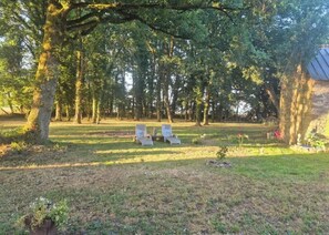 Photo non classée, 3 sur 5, bouton