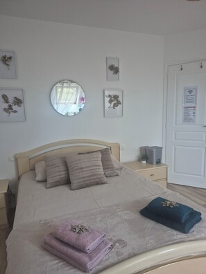 Photo non classée, 4 sur 5, bouton