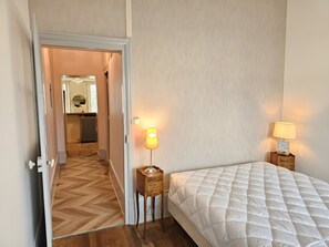 Imagem sem classificação, 5 de 10, botão