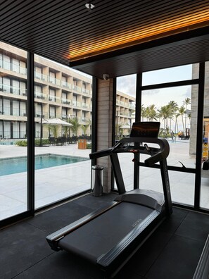 Nicht klassifiziertes Bild, 3 von 24, Schaltfläche