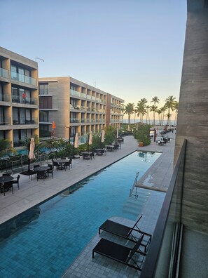 Imagem sem classificação, 5 de 24, botão