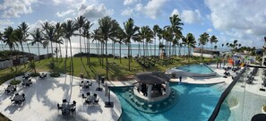 Imagem sem classificação, 3 de 24, botão