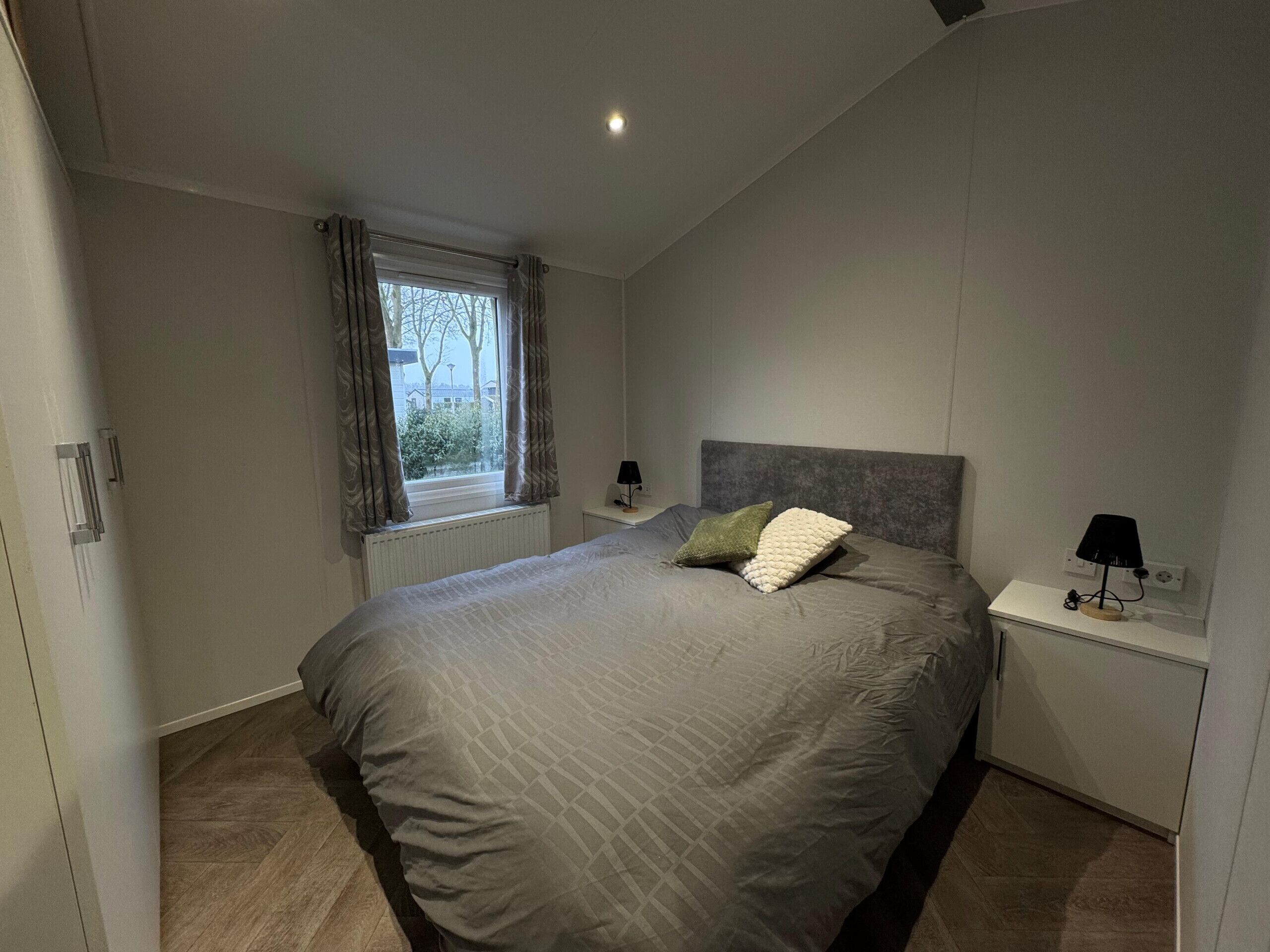 2 Schlafzimmer, kostenloses WLAN