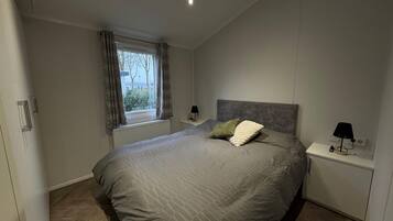 2 Schlafzimmer, kostenloses WLAN
