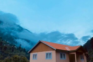 Imej tidak diklasifikasikan, 2 daripada 7, butang