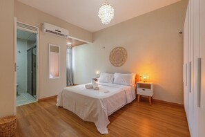 Apartment - Fortaleza Flat #304 - Flat in Iracema by Carpediem (Fortaleza)