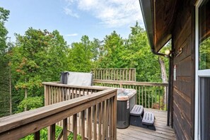 Nicht klassifiziertes Bild, 4 von 15, Schaltfläche