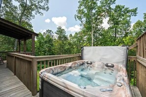 Nicht klassifiziertes Bild, 3 von 15, Schaltfläche