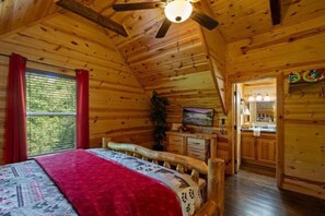 3 chambres, Wi-Fi, draps fournis