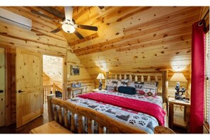 Nicht klassifiziertes Bild, 2 von 15, Schaltfläche