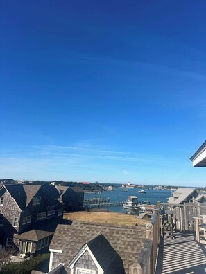 Nicht klassifiziertes Bild, 4 von 12, Schaltfläche