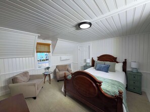 Nicht klassifiziertes Bild, 3 von 12, Schaltfläche