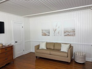 未分類的圖片，第 3 張，共 14 張，按鈕