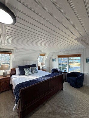 Unclassified image, 4 of 15, button