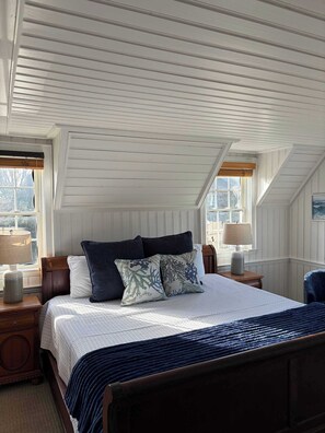 Unclassified image, 2 of 15, button