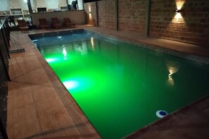 Nicht klassifiziertes Bild, 5 von 45, Schaltfläche