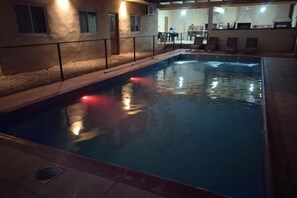 Nicht klassifiziertes Bild, 2 von 45, Schaltfläche