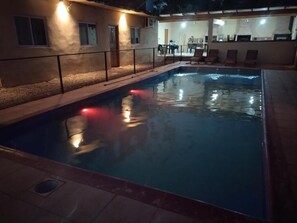 Nicht klassifiziertes Bild, 3 von 45, Schaltfläche