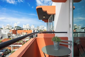 Photo non classée, 4 sur 53, bouton