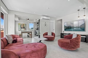 Photo non classée, 2 sur 53, bouton