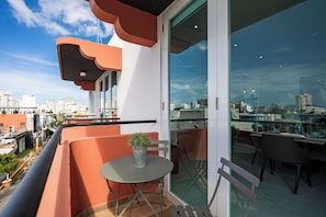 Photo non classée, 5 sur 53, bouton