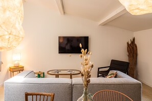 Billede uden beskrivelse, 2 af 11, knap