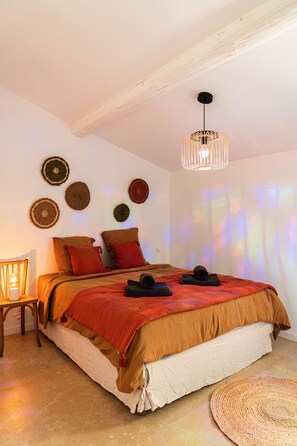 Billede uden beskrivelse, 3 af 11, knap