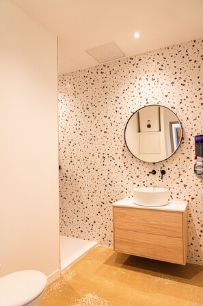 Billede uden beskrivelse, 4 af 11, knap