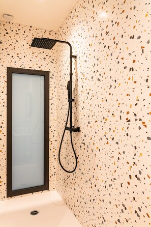 Immagine non classificata, 3 di 11, pulsante