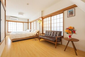 Imagem sem classificação, 3 de 36, botão