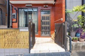 Niet-geclassificeerde afbeelding, 5 van 36, knop