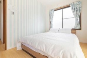 Imagem sem classificação, 4 de 36, botão