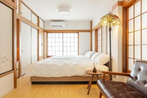 Niet-geclassificeerde afbeelding, 2 van 36, knop