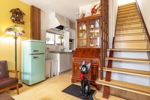 Imagem sem classificação, 2 de 36, botão