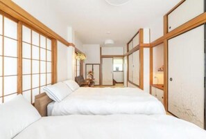 Niet-geclassificeerde afbeelding, 3 van 36, knop