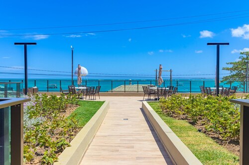 Acores #05 - Beachfront by Carpediem