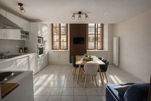 Niet-geclassificeerde afbeelding, 2 van 9, knop