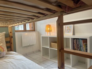 Niet-geclassificeerde afbeelding, 3 van 9, knop