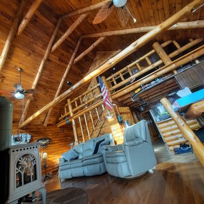 Nicht klassifiziertes Bild, 2 von 20, Schaltfläche